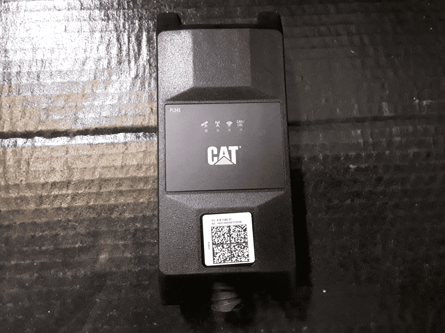 GPS image 2