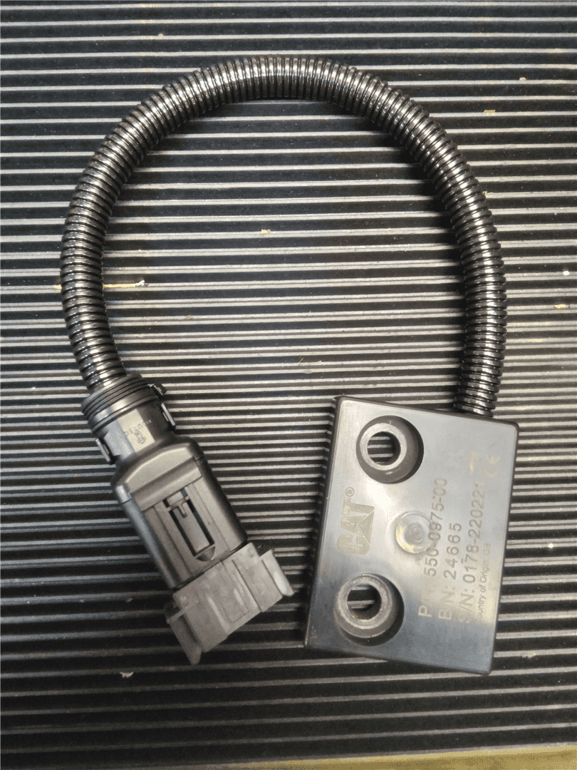 NEW SENSOR GP PL image 2