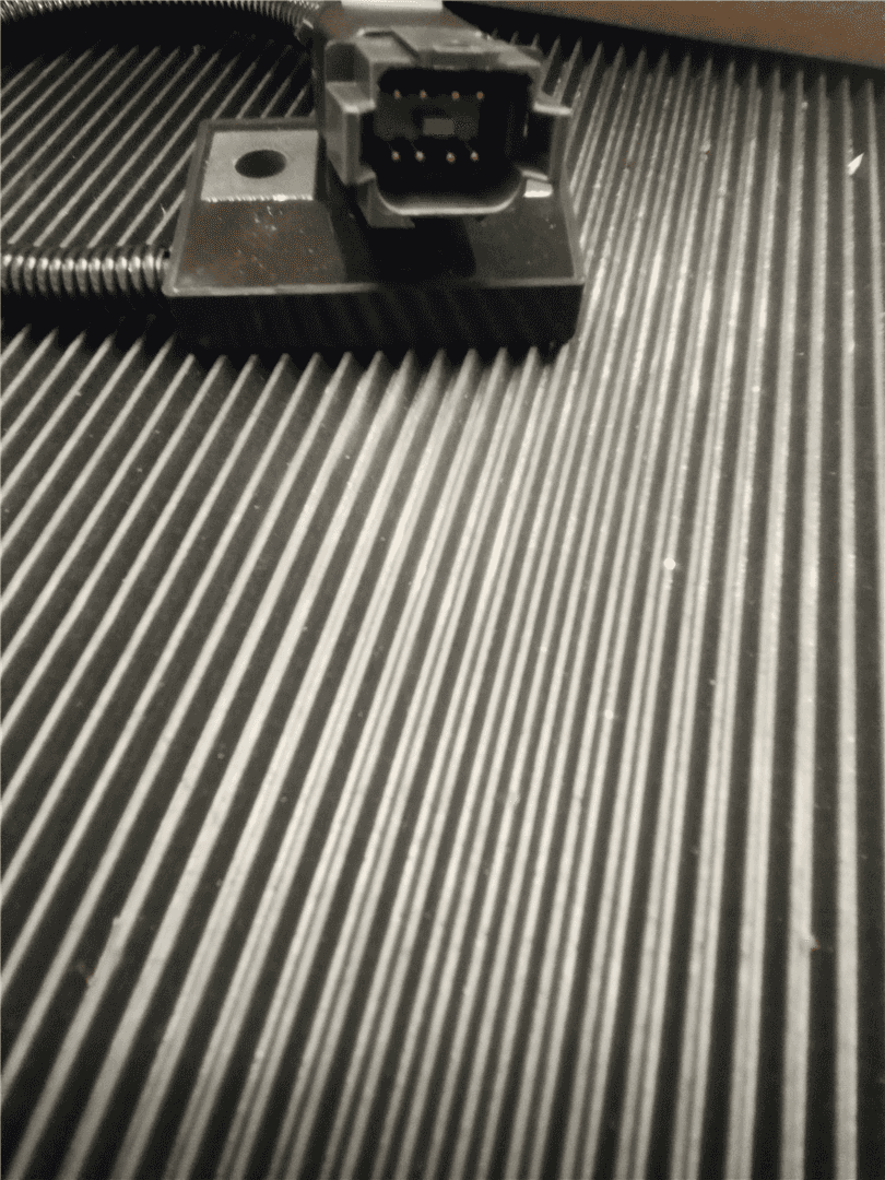 NEW SENSOR GP PL image 3