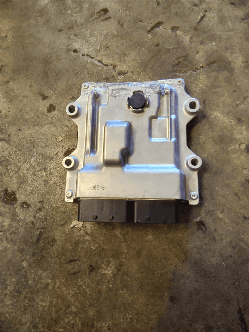 NEW CONTROL GP-E image 4