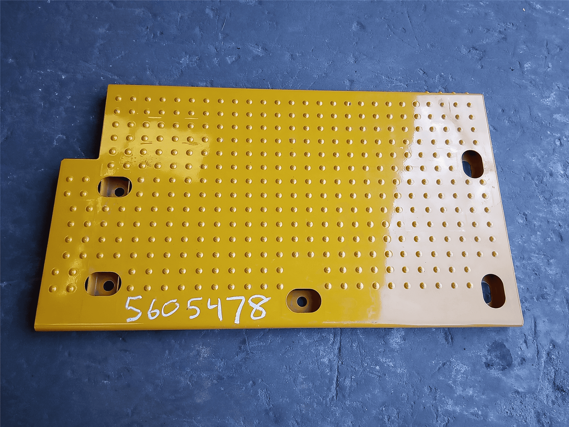 NEW COVER AS indicator image 1