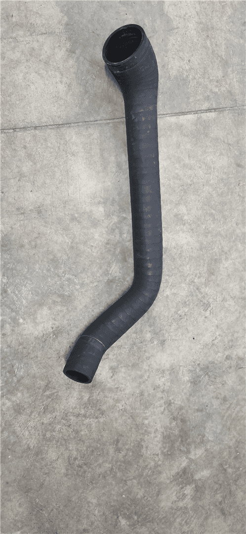 NEW HOSE indicator image 1