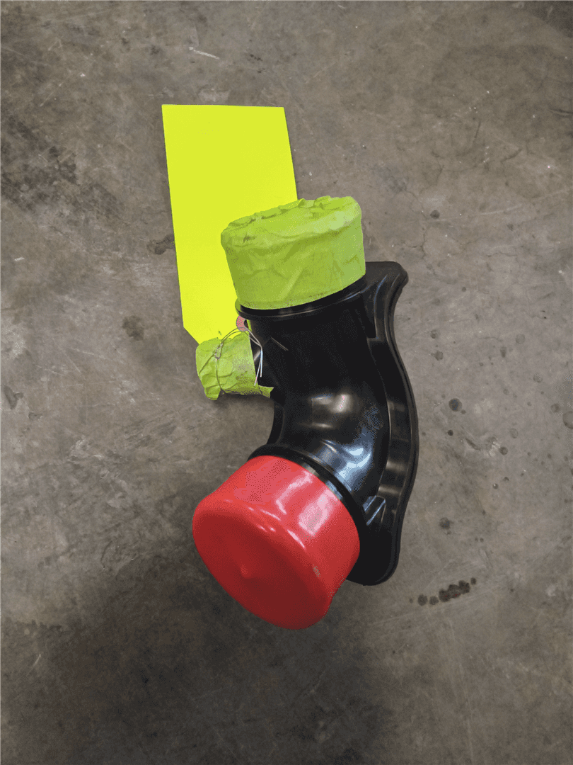 NEW HOSE image 3