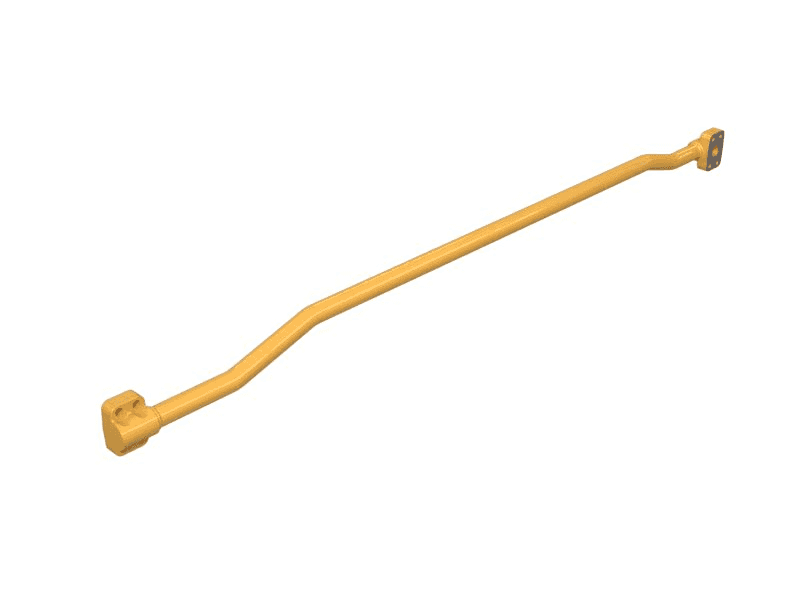 NEW TUBE indicator image 1