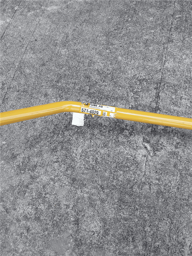 NEW TUBE AS image 4