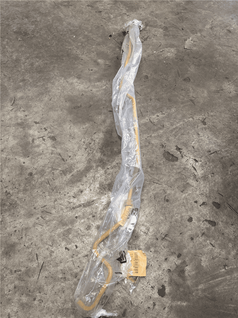 NEW TUBE AS image 5
