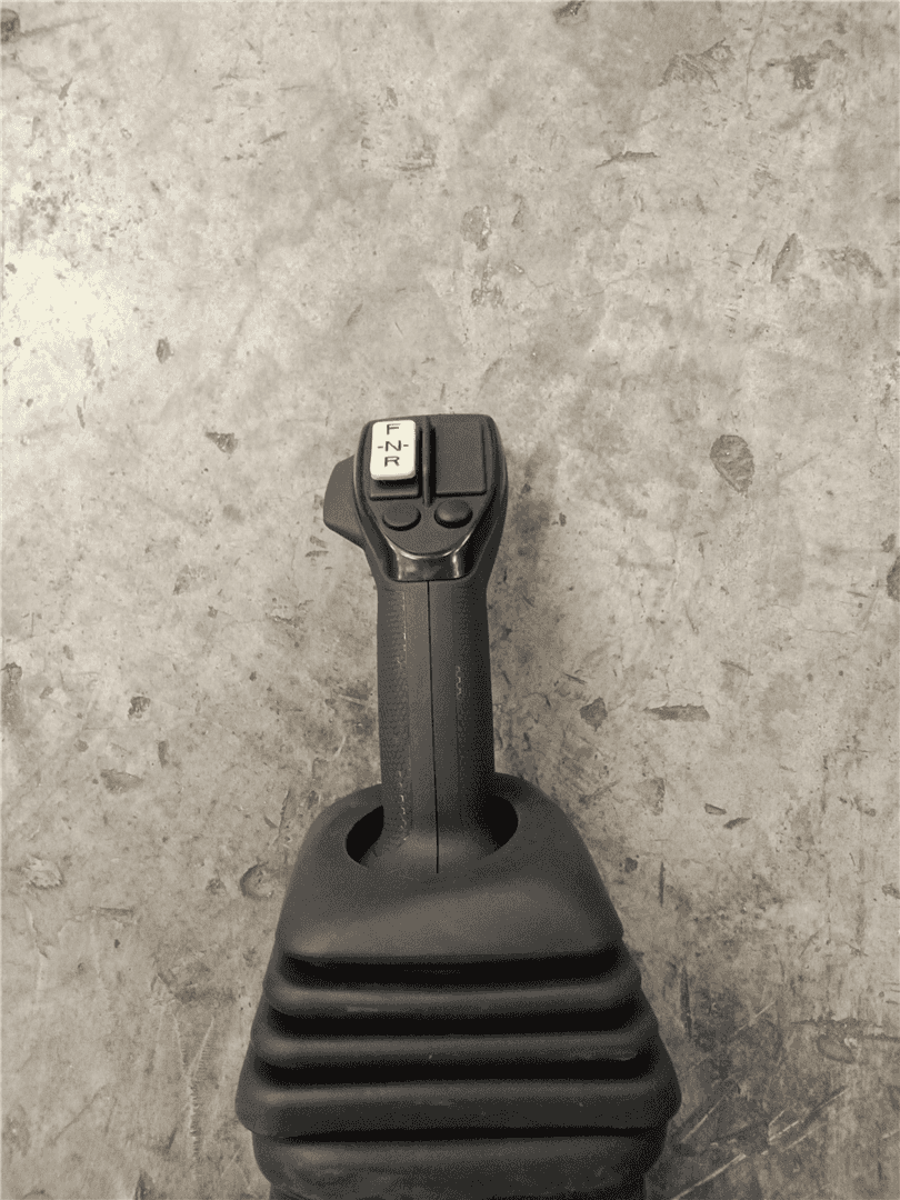 NEW CONTROL GP-JOY image 2