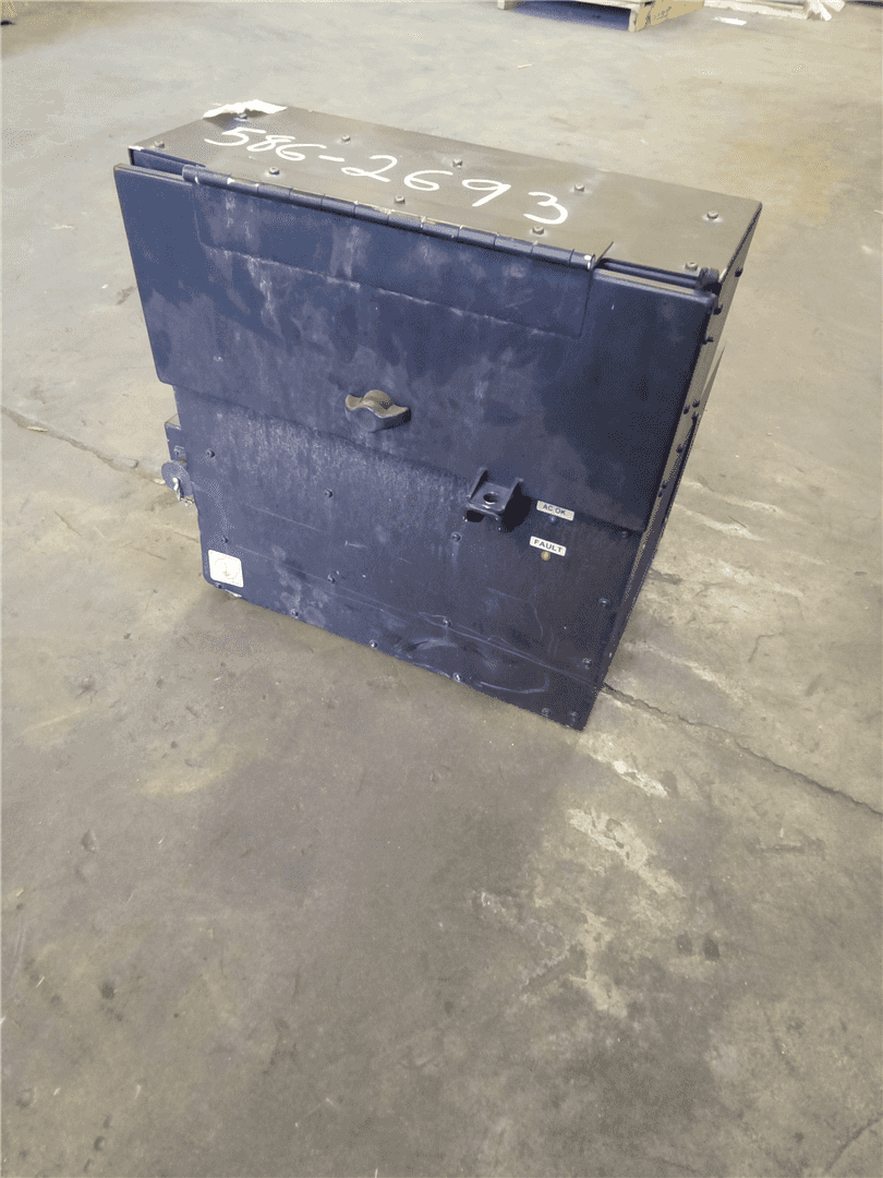 NEW INVERTER GP PW image 2