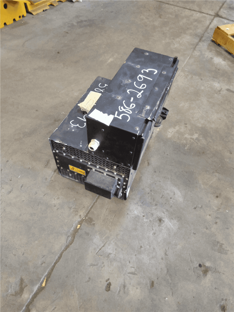NEW INVERTER GP PW image 3
