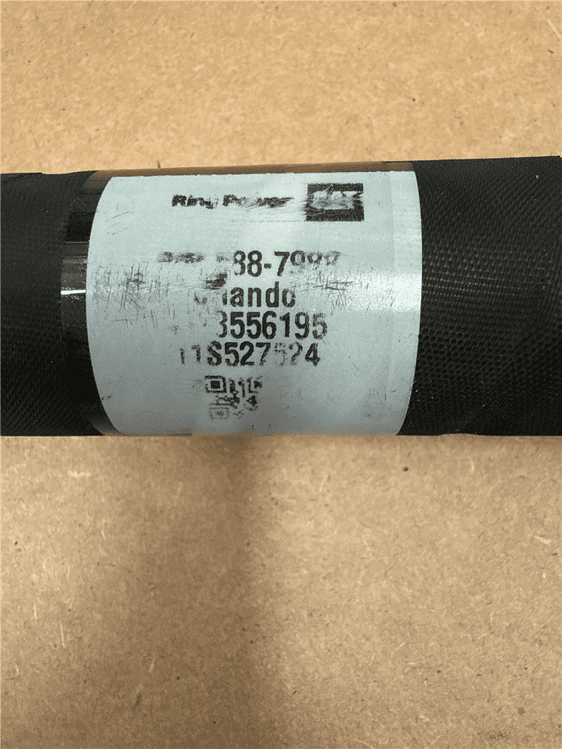 NEW HOSE image 2