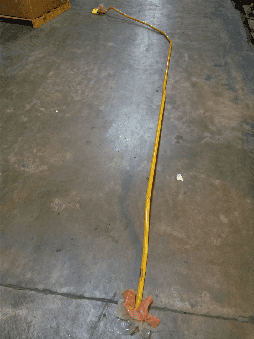 NEW BOOM LINE indicator image 1
