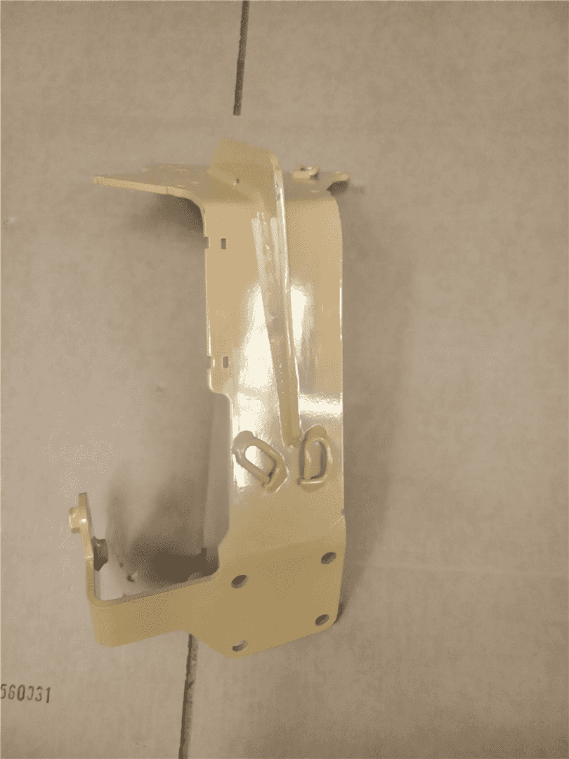 NEW BRACKET image 2