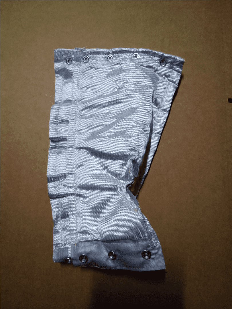 NEW INSULATION indicator image 1