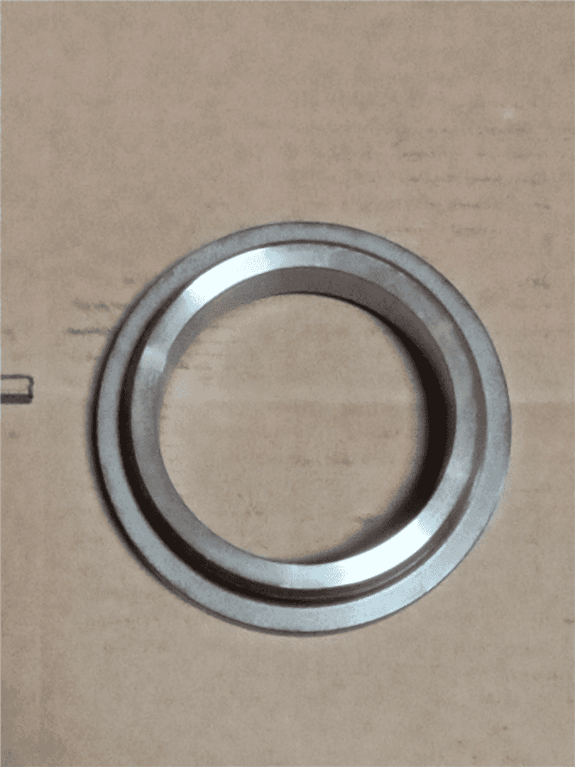 NEW SPACER image 2