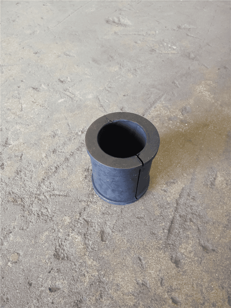 NEW BUSHING image 3