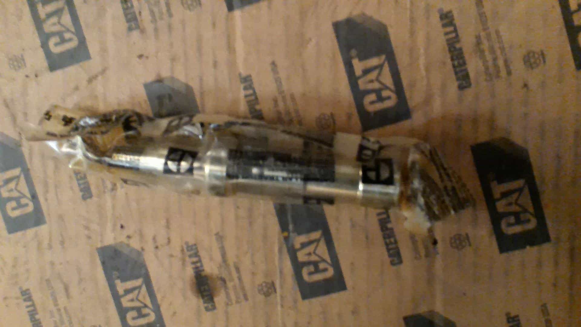 SHAFT indicator image 1