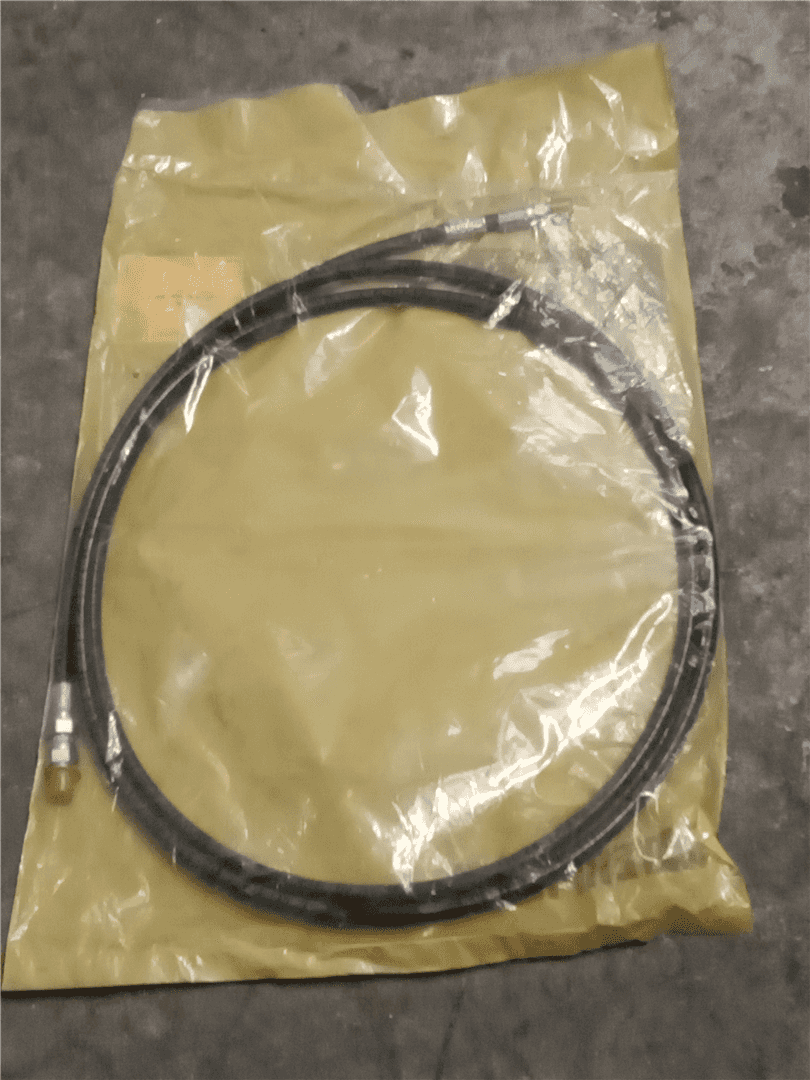 NEW HOSE image 3
