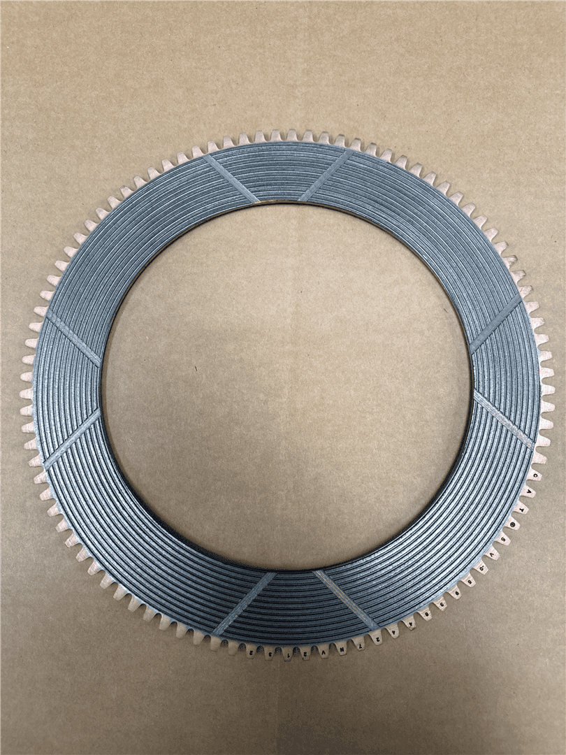 NEW DISC image 2