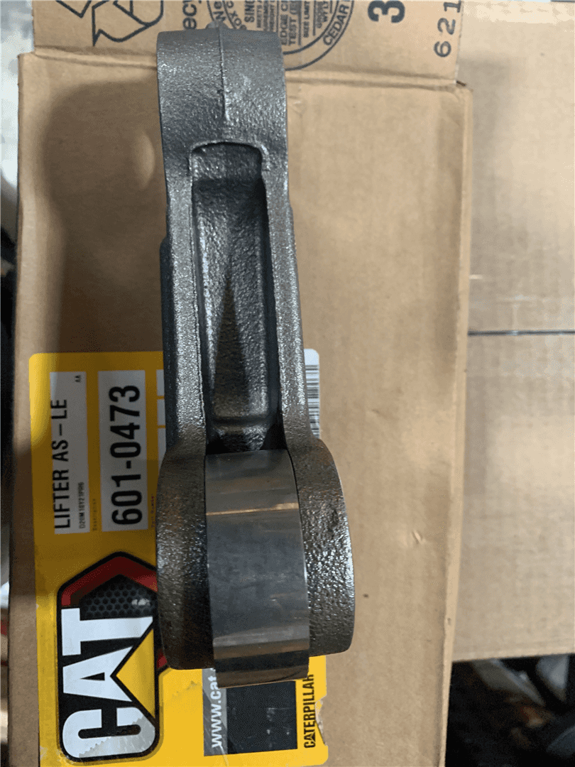 NEW LIFTER AS LE image 2