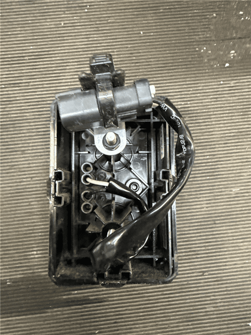 NEW SIGNAL LAMP image 4