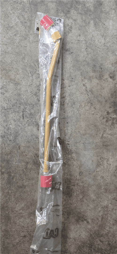 NEW TUBE AS image 2