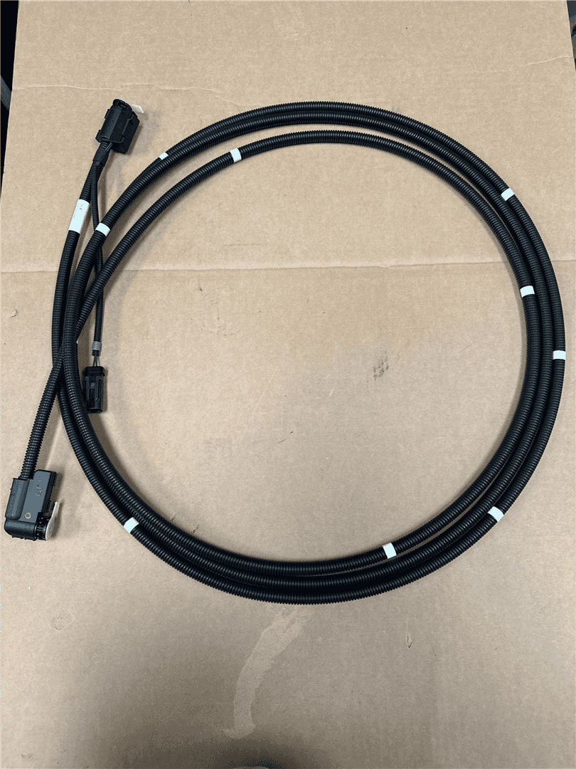 NEW HOSE AS indicator image 1