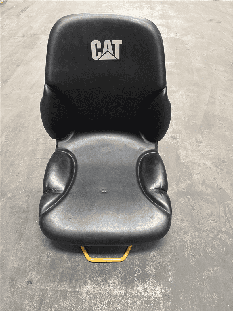NEW SEAT GP indicator image 1