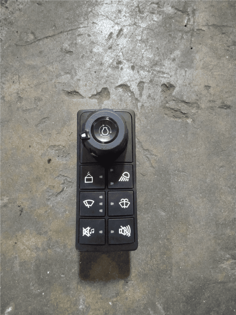 NEW MODULE GP indicator image 1