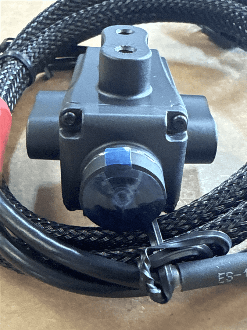 NEW CAMERA GP image 2