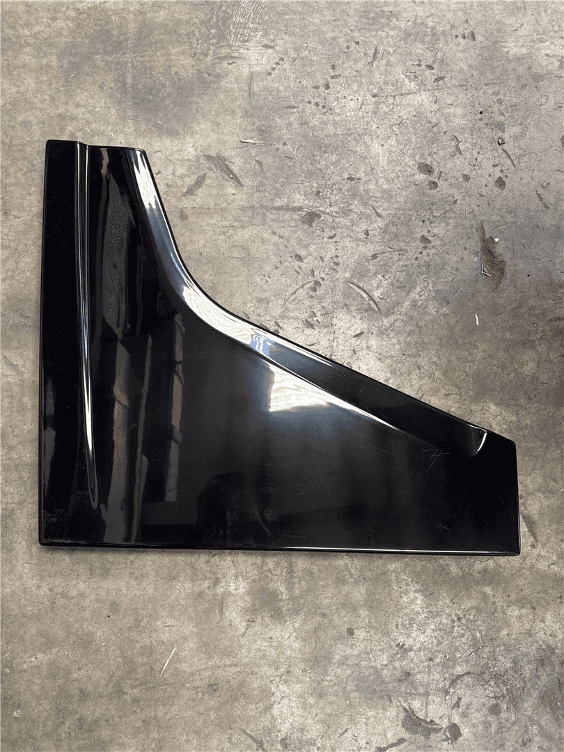 NEW PANEL indicator image 1