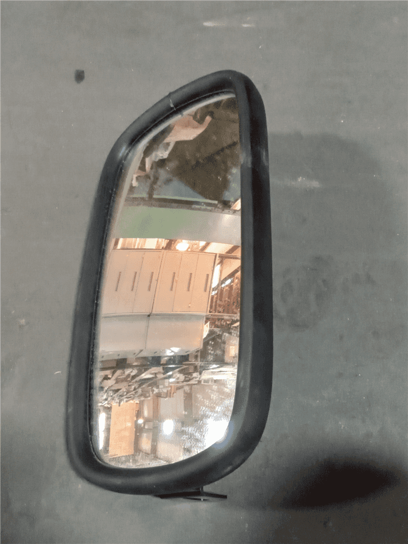 NEW MIRROR indicator image 1