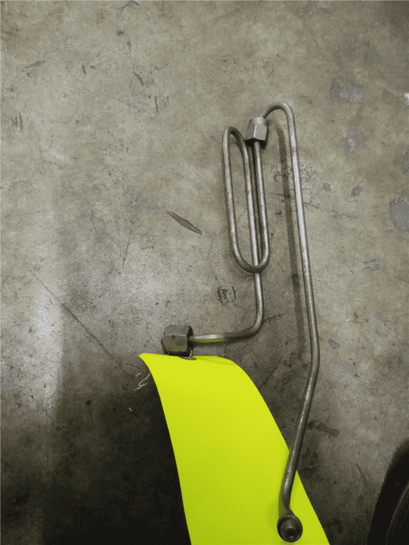 NEW LINE image 2