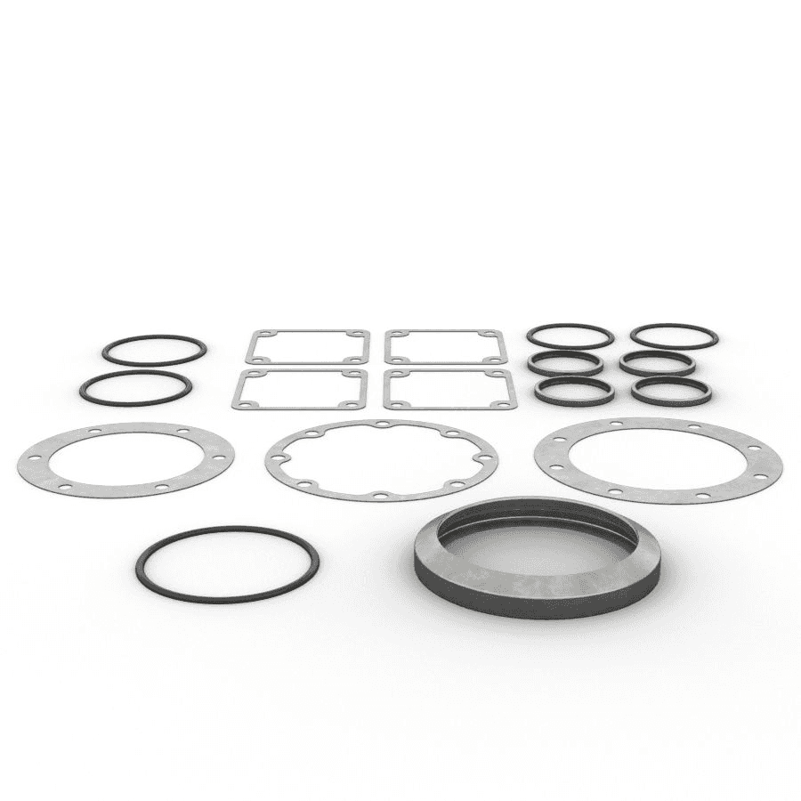NEW KIT indicator image 1