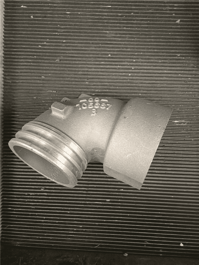 NEW ELBOW indicator image 1