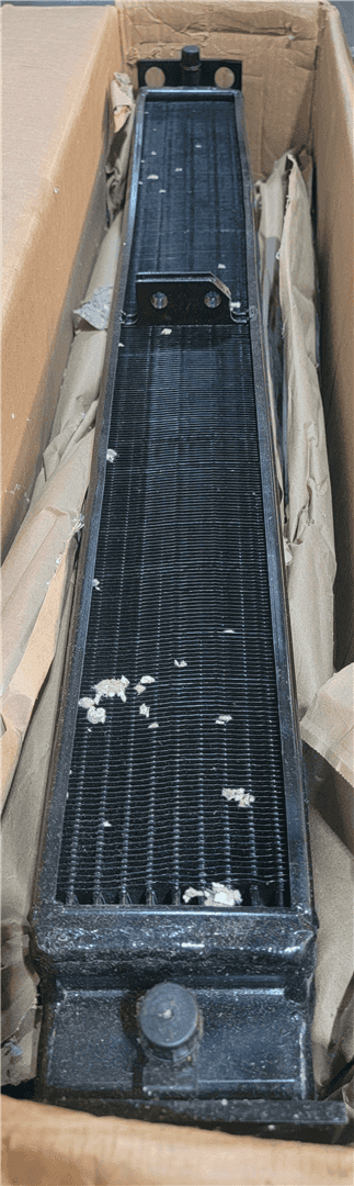 NEW CORE AS CONDEN indicator image 1
