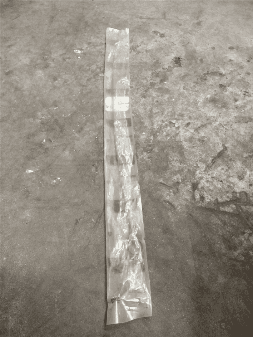 NEW GAGE AS image 2