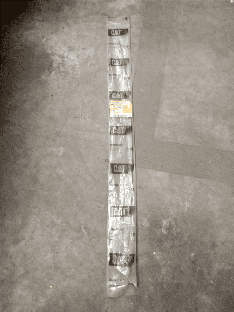 NEW GAGE AS image 3