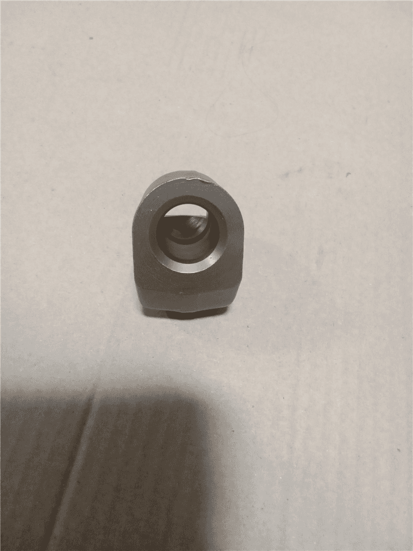 NEW HOLDER BIT image 2