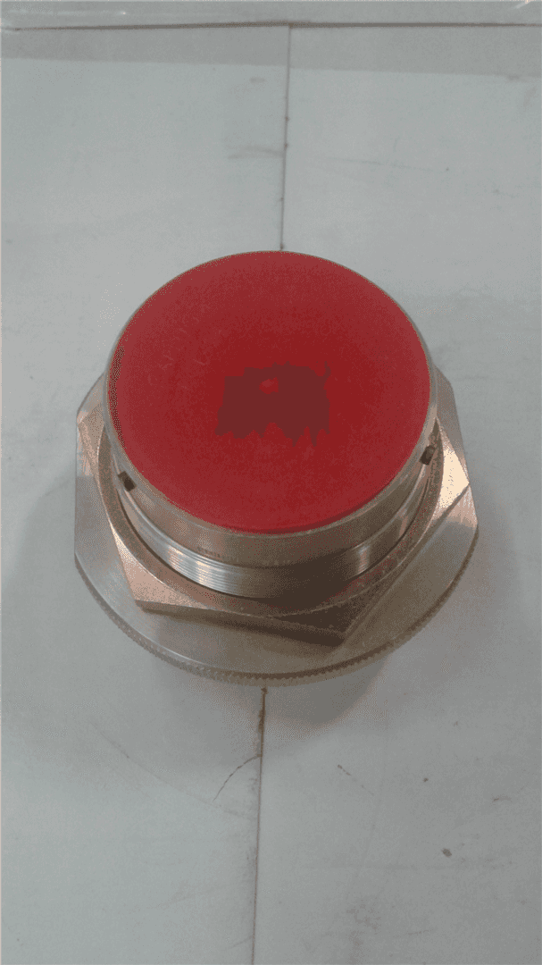 NEW RECEPT indicator image 1