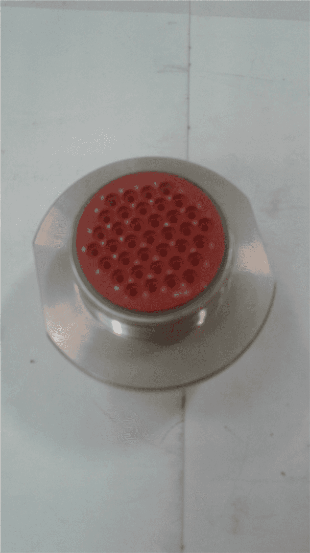 NEW RECEPT image 2