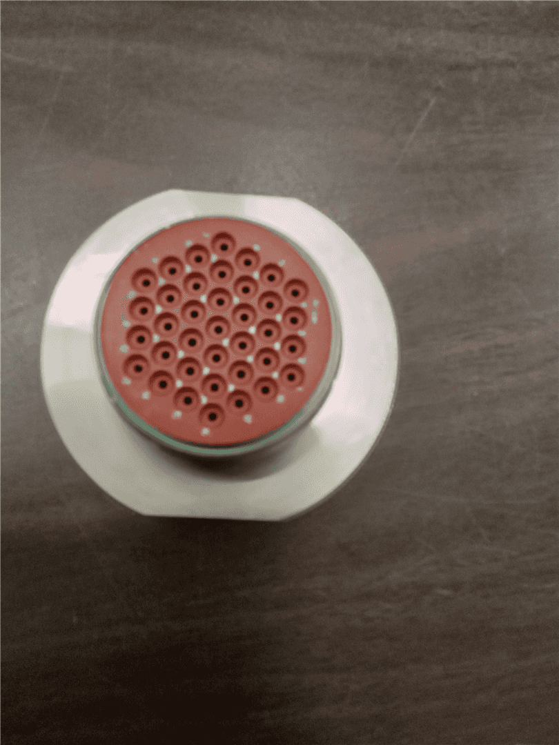 NEW RECEPT image 4