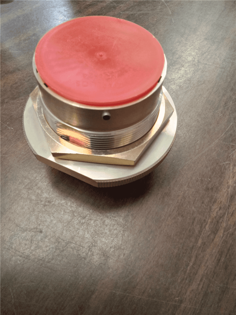 NEW RECEPT image 5