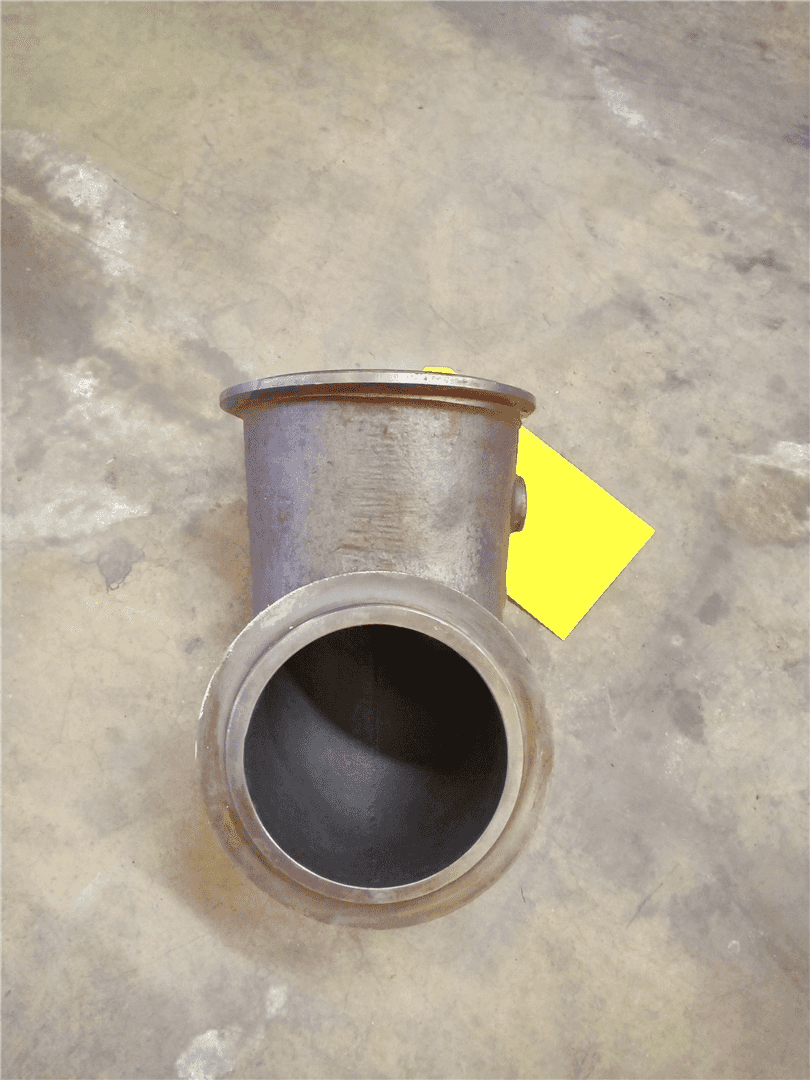 NEW ELBOW indicator image 1