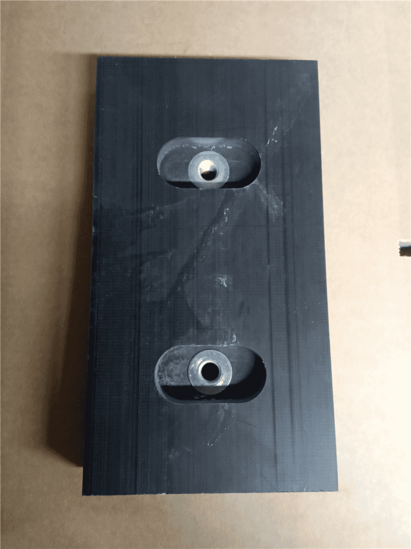 NEW PAD indicator image 1