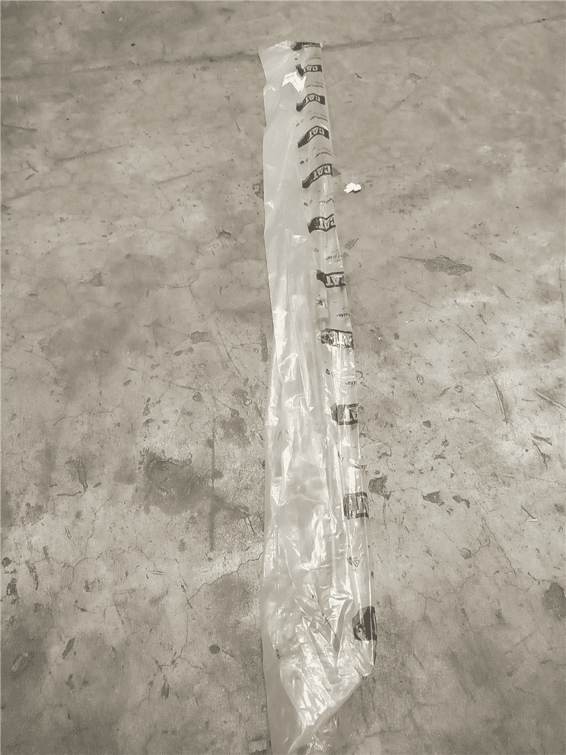 NEW TUBE image 2