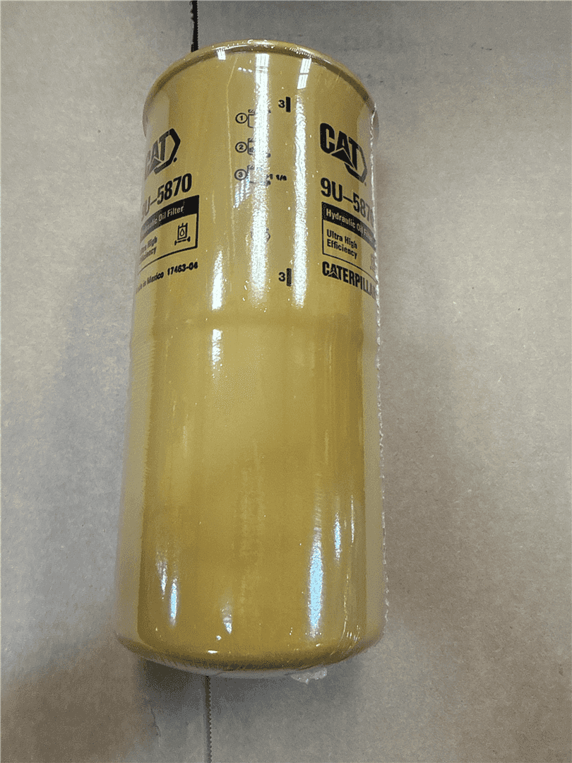 NEW ELEMENT indicator image 1