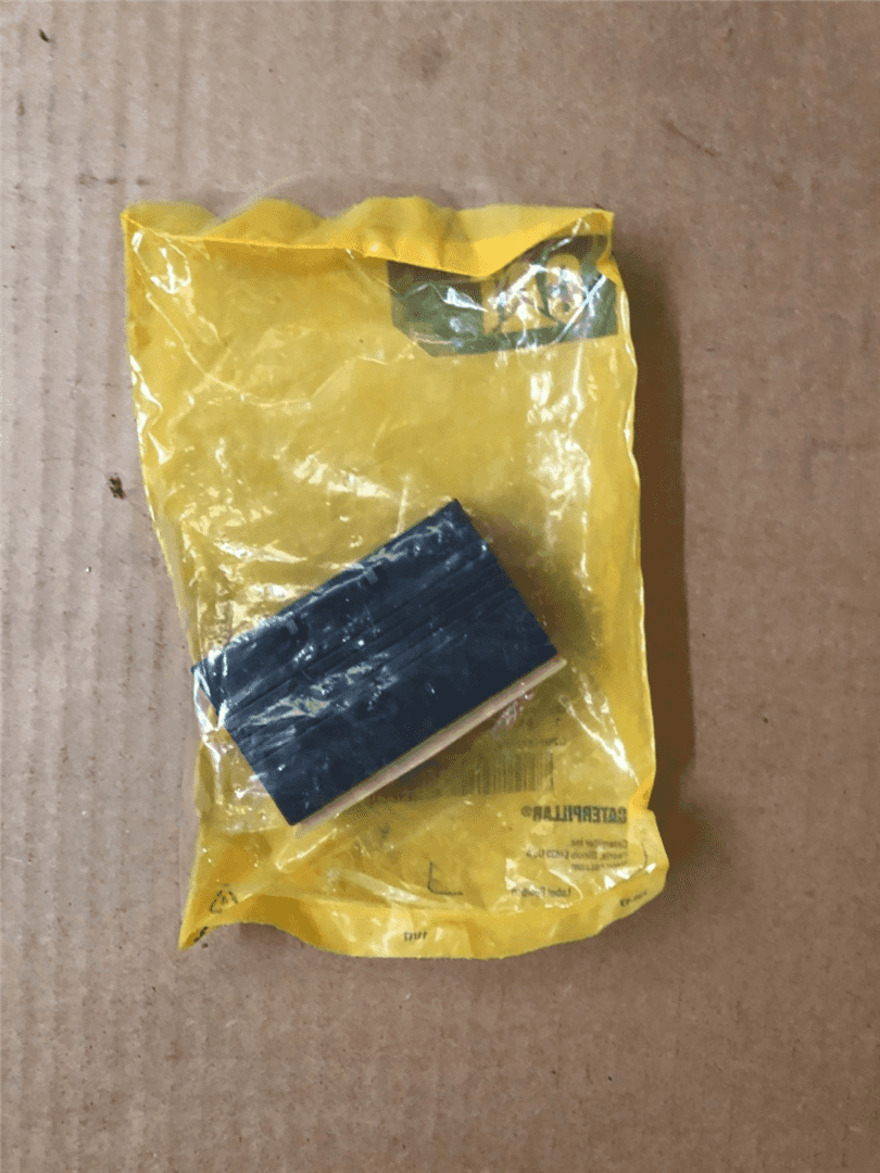 RECEPTACLE A indicator image 1