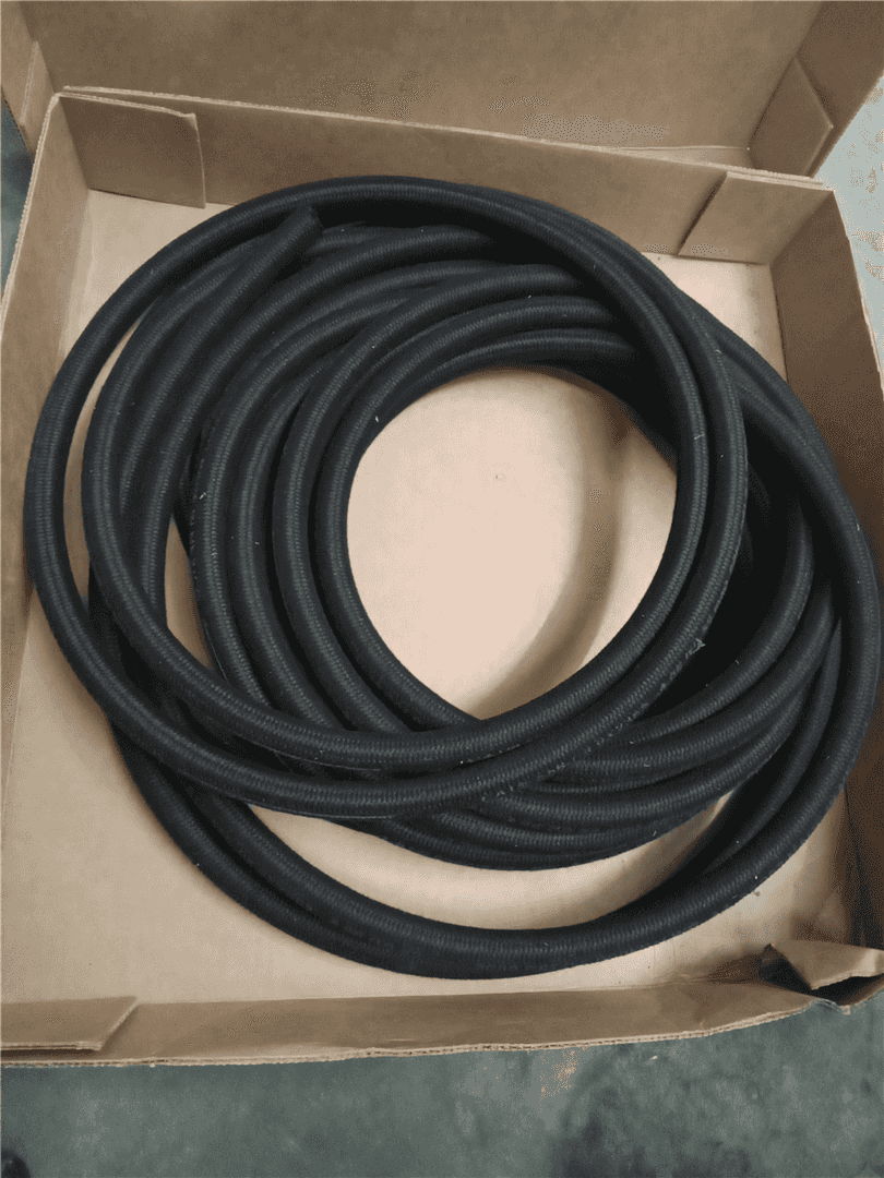 NEW HOSE indicator image 1