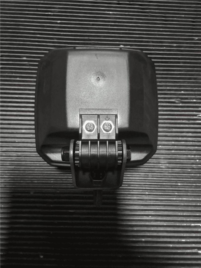 NEW LAMP GP image 2