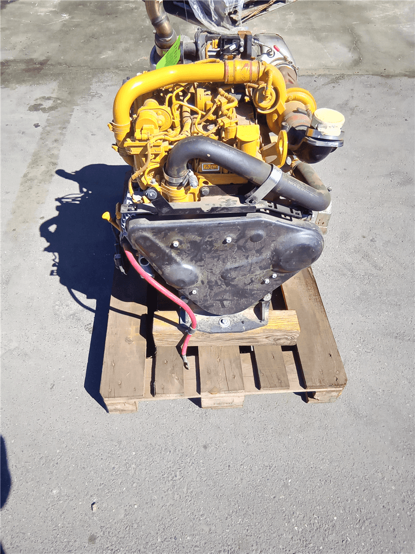 NEW ENGINE AR image 4